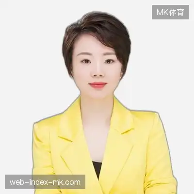 韩德志