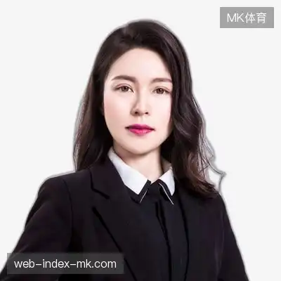 康杰