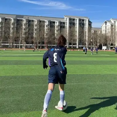 潘玲磊