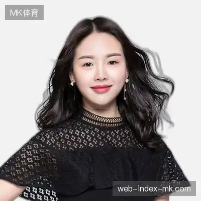潘明豪
