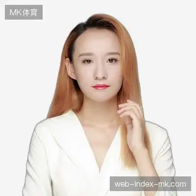 邵东龙