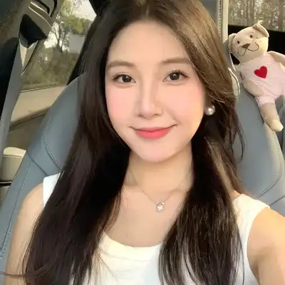 于永